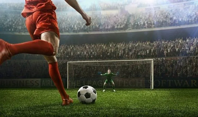 Tìm Hiểu Cá Cược Thể Thao Ảo TK88 Chi Tiết Và Hấp Dẫn Năm 2025 1 Thể Thao Ảo TK88