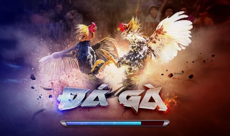 Cách Chơi Đá Gà 3D Tại TK88 Chân Thực Với Tỷ Lệ Thắng Và Thưởng Cao 1 Đá Gà 3D Tại TK88