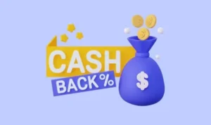 hoàn trả không giới hạn tại nhà cái TK88