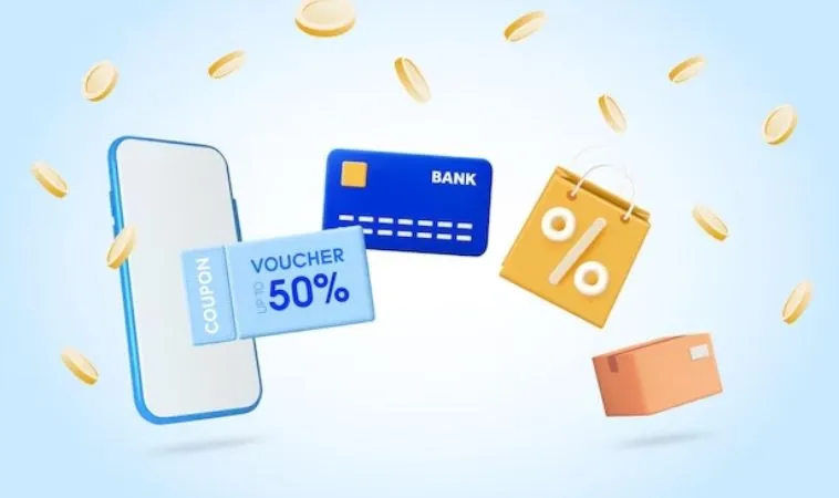 Chương trình khuyến mãi nạp lần 2 tặng 50% tại nhà cái TK88