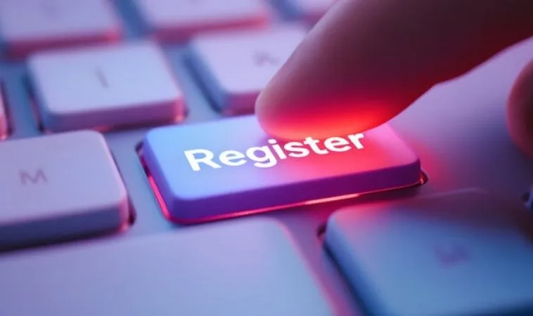 Đăng ký TK88 nhanh chóng, bảo mật và nhận ưu đãi hội viên hấp dẫn nhất 2025 1 đăng ký TK88