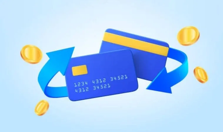 Chương trình hoàn trả không giới hạn tại nhà cái TK88