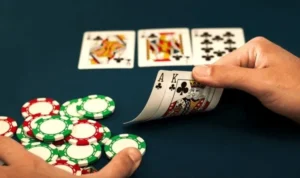 Sắc Tê Nhà Cái TK88