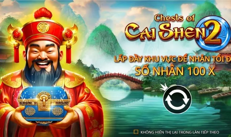 Nổ Hũ Thần Tài Tại TK88 Cách Quay Hũ Hiệu Quả Và Cơ Hội Trúng Jackpot Lớn 1 Nổ Hũ Thần Tài Tại TK88